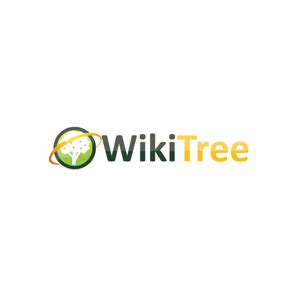 Image result for Download WikiTree Logo in Icon Format
