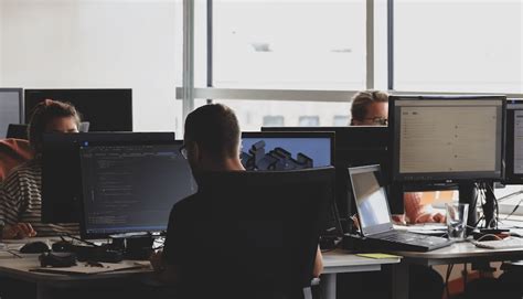 Toradh íomhá ar Software Testing Design