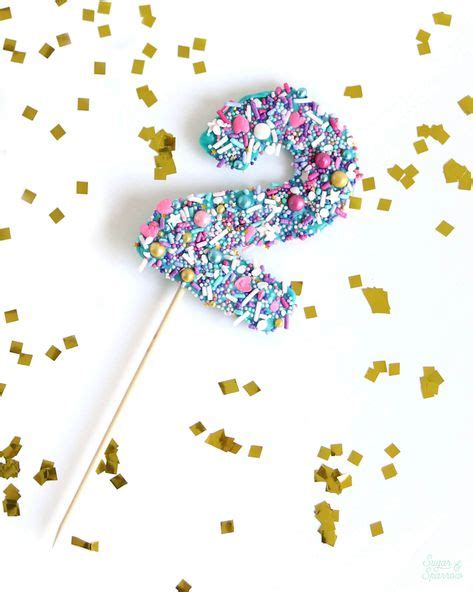 Number Cake Topper Printable に対する画像結果