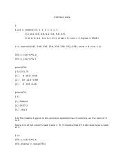 Image result for Linear Model Matrix