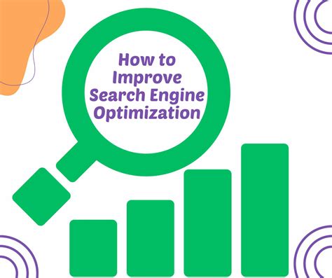 Image result for Improve Search Engine Optimization
