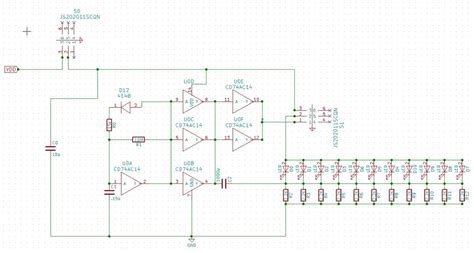 Creating a Simple LED Circuit に対する画像結果