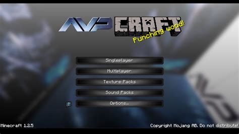 Xenomorph Texture に対する画像結果