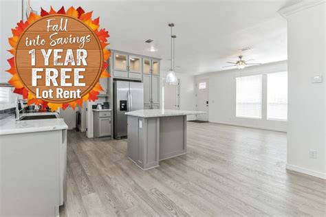 Image result for Menu Card Sample