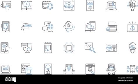 Toradh íomhá ar Computer Vision Data Icon