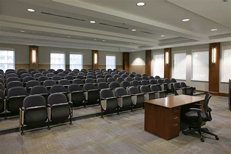 Image result for CPCC Central Campus