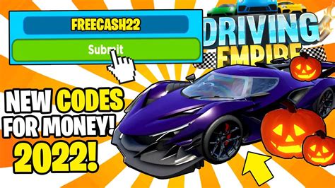 Image result for Code Roblox Driving Empire 2022