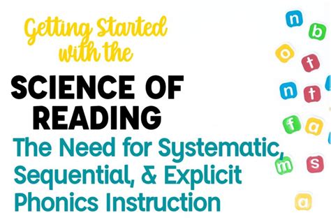 Examples of Phonics Goals for Decoding に対する画像結果