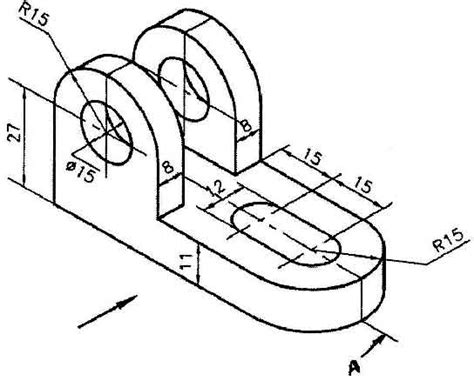 Front View Engineering Graphics に対する画像結果