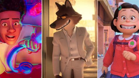 Afbeeldingsresultaten voor Animated Zoro Dripped Out