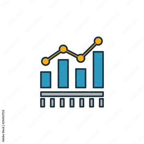 Image result for Benchmarking Icon