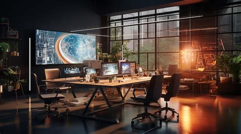 Toradh íomhá ar Generative Ai Workspace