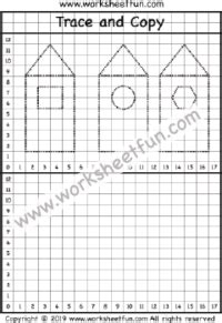 Image result for Graph Paper Programming Activities