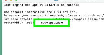 How to Open Old Python Code に対する画像結果
