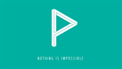 Image result for Perception Reality Logo