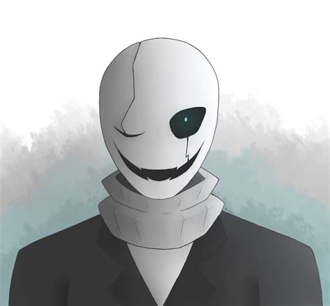 Image result for Image of a Gaster Blaster Roblox Image ID
