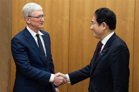 Image result for Let Tim Cook