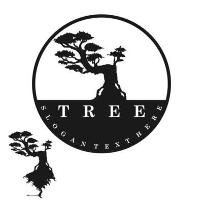 Image result for Tree Icon ICO