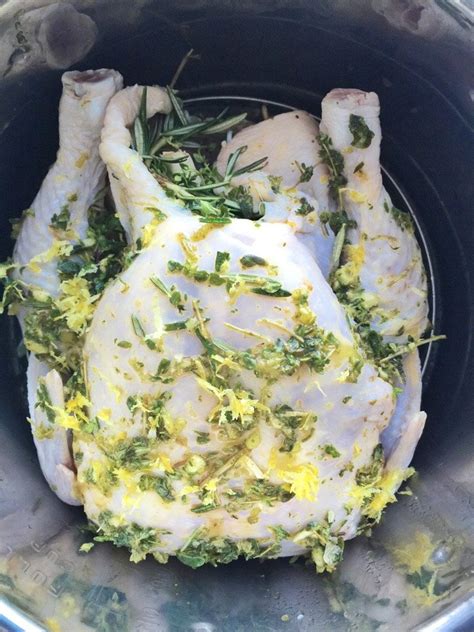 Pressure Cooker for Chicken に対する画像結果