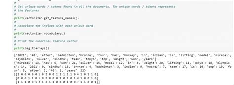 Image result for Bag of Visual Words Python