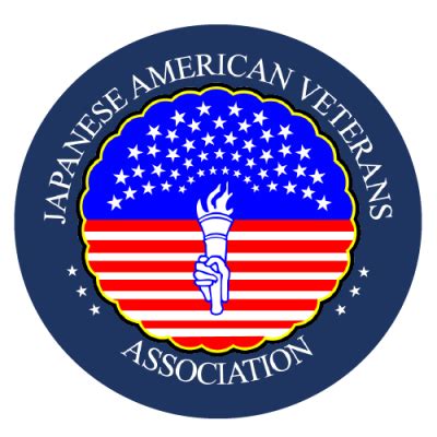 Afbeeldingsresultaten voor Java Bug Logo