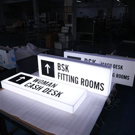 Image result for China LED Promotion Sign