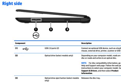 Image result for Insert CD Open