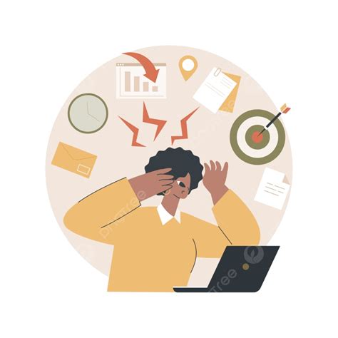 Problem Cartoon Vector に対する画像結果