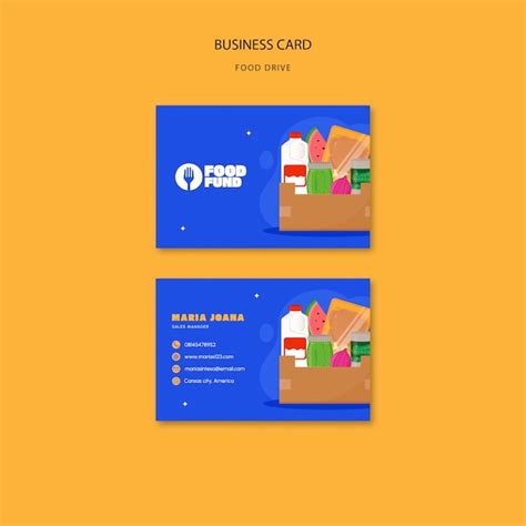 Toradh íomhá ar Drive Head CADD Design