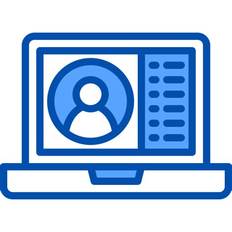 Toradh íomhá ar First Chat Program