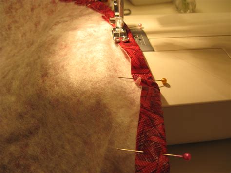 Image result for Tablecloth Fail