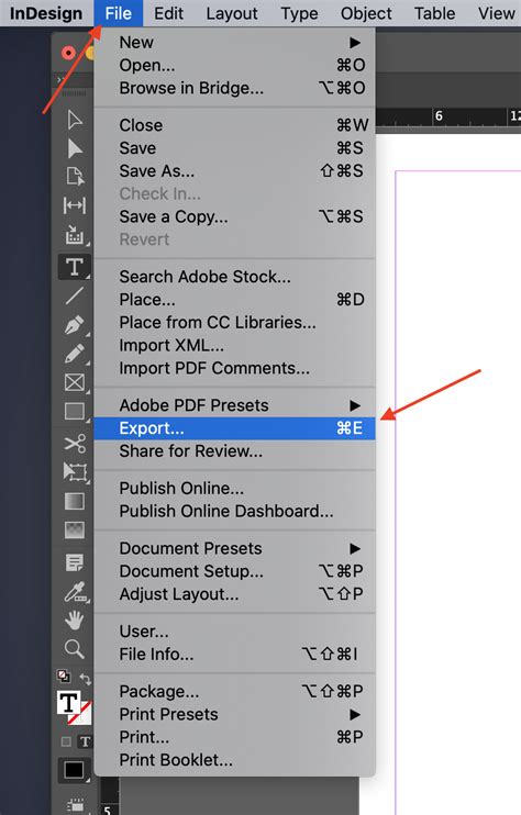 Afbeeldingsresultaten voor InDesign How to Download Fonts
