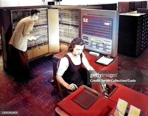 Image result for NASA Technology Computer