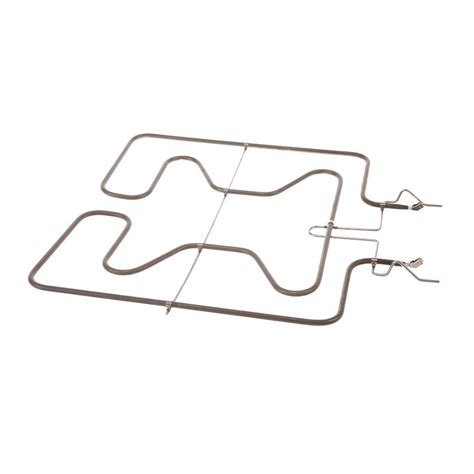 Bosch Lower Heating Element に対する画像結果