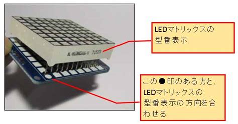 Image result for Adafruiit LED Matrix
