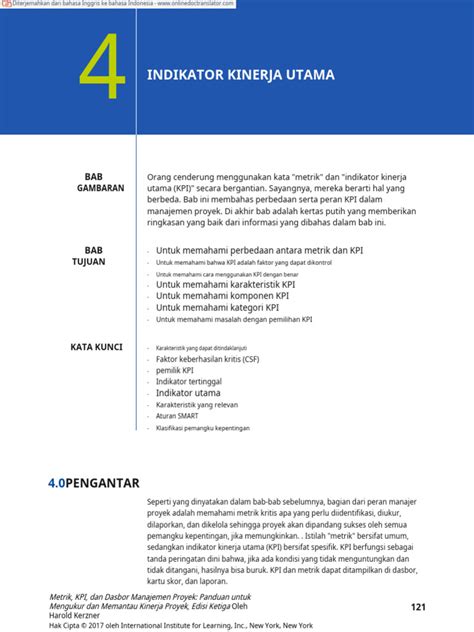 Afbeeldingsresultaten voor A Guide to Measuring and Monitoring Project Performance