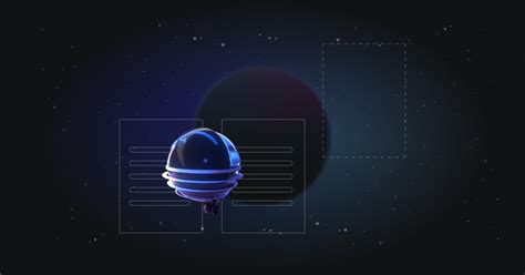 Image result for Log Analytics Tools