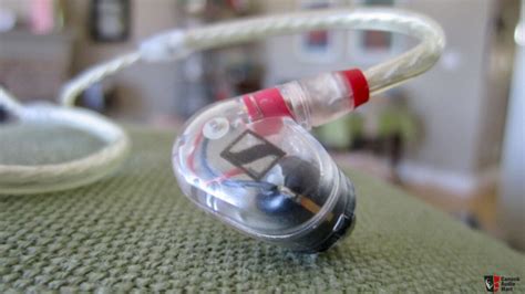 Toradh íomhá ar Audio Monitoring Software