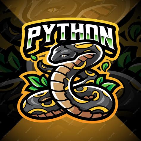 Python Cross Logo に対する画像結果