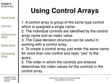 Image result for Array of String Visual Basic