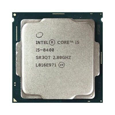 Image result for Intel Core I7 Model