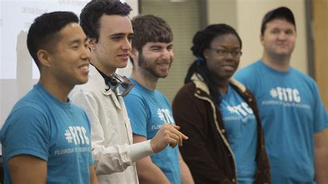 Image result for Computer Science Masters Florida State