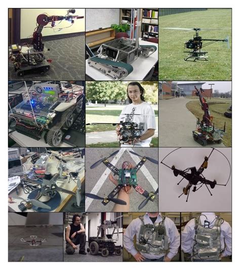 Algorithms of Platforms に対する画像結果