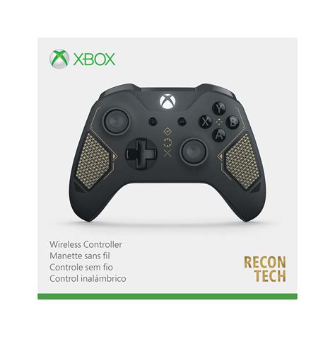 Image result for Xbox Remote Controller