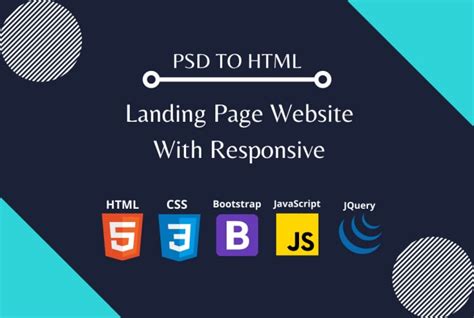 Image result for HTML and CSS Cover