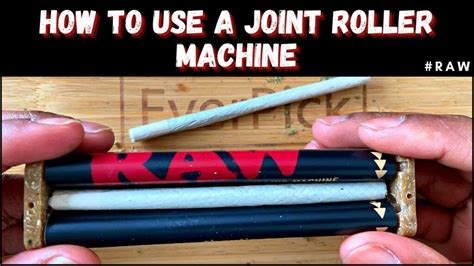 Image result for Joint Rolling Machine