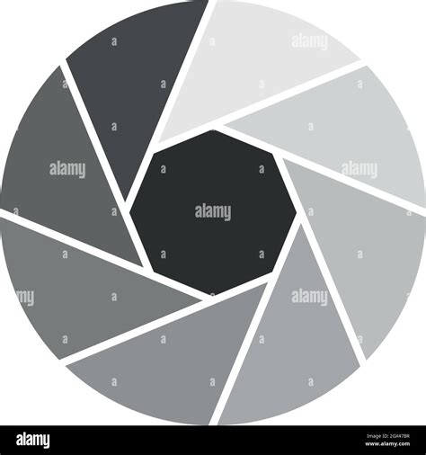 Image result for Project Objective Small Icon