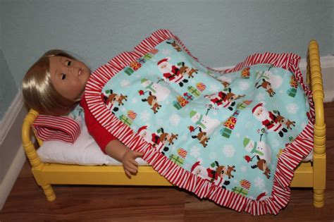 Pillowcase Doll Pattern Free Printable に対する画像結果