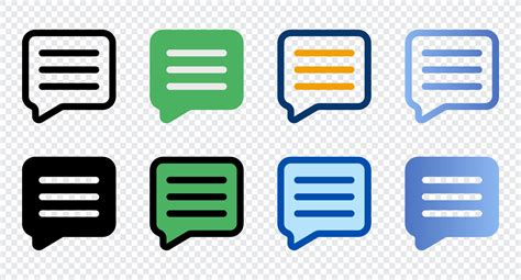 Image result for Add Comment Icon