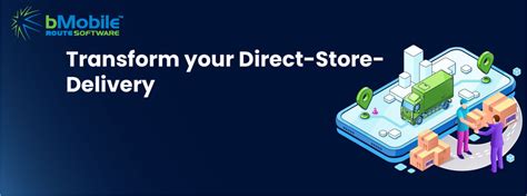 Image result for Bmobile Route Software